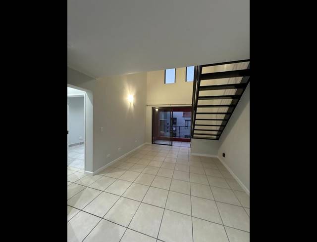 1 BEDROOM PROPERTY TO RENT IN CRAIGAVON